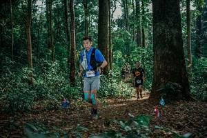 BIB: 
                            <button type="button" onclick="openModal(26129027)" class="btn btn-primary btn-sm float-right btn-popup" data-toggle="modal" data-target=".modal-high-quality">
                        <i class="fas fa-shopping-cart"></i> Add to Cart
                    </button>
                                            <button type="button" onclick="isThisMe(26129027, true)" class="btn btn-success btn-sm float-right btn-popup btn-isme hidden" data-toggle="tooltip" data-placement="bottom" title="นี่คือรูปของคุณใช่ไหม คลิกที่นี่เพื่อเอาเข้าอัลบั้ม">
                        <i class="fas fa-plus"></i> Add to album
                    </button>
                    <button type="button" onclick="isThisMe(26129027, false)" class="btn btn-warning btn-sm float-right btn-popup btn-isnotme hidden">
                        <i class="fas fa-ban"></i> Remove from album
                    </button>